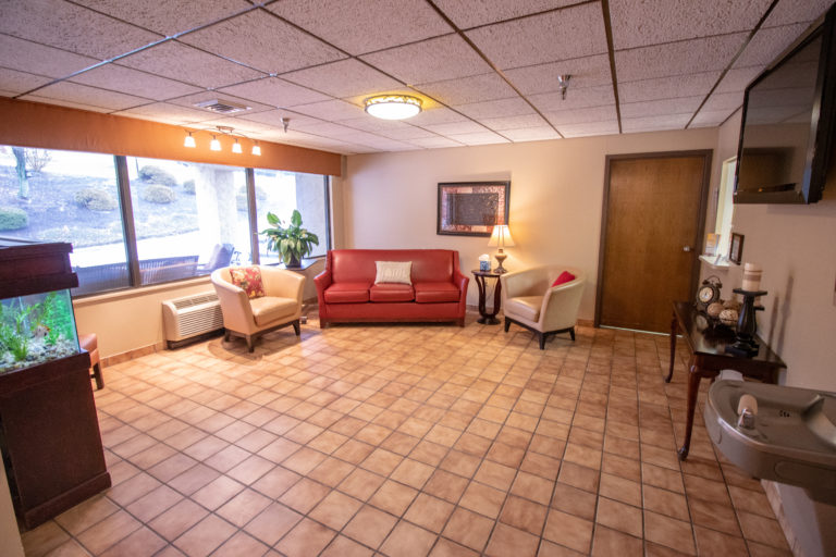 IMG_1731 Transitions Healthcare, LLC