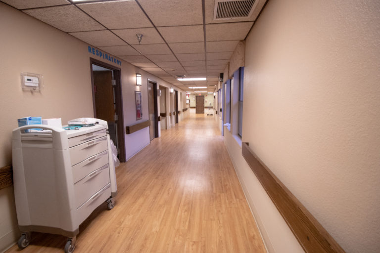 IMG_1819 Transitions Healthcare, LLC