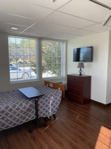 New Rehab Suites IMG 0556 225x300 - New Rehab Suites