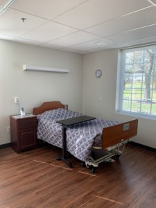 New Rehab Suites IMG 0558 225x300 - New Rehab Suites