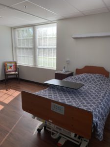 New Rehab Suites IMG 0559 225x300 - New Rehab Suites