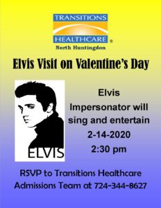 Elvis Valentine Day pub 1 232x300 - Elvis Valentine Day pub (1)