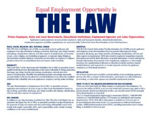 eeoc self print poster pdf 300x232 - eeoc_self_print_poster