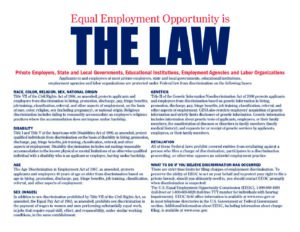 eeoc self print poster pdf 300x232 - eeoc_self_print_poster