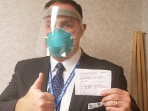 Transitions Healthcare Offers COVID-19 Vaccinations to Residents and Staff 2021010495104623001 300x225 - Transitions Healthcare Offers COVID-19 Vaccinations to Residents and Staff