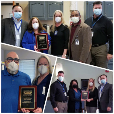 AwardGrid 375x375 - Transitions Healthcare North Huntingdon Recognized for “Most Improved Quality Measures Performance” in 2022
