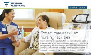 FreseniusKidneyCare 300x182 - FreseniusKidneyCare