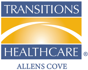 TRHC AC e1672591387442 300x239 - TRHC_AC