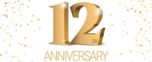 12AnnivWebHeader 300x123 - 12AnnivWebHeader