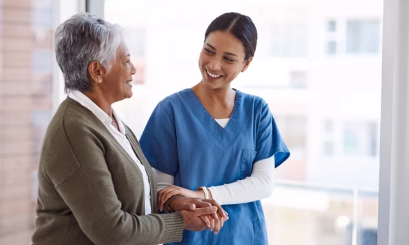 Services CareersPageUpdate - Services