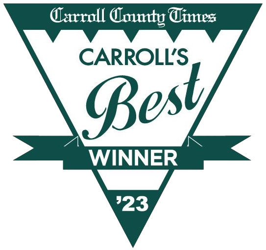 CarrollCoBest - Vote Transitions Healthcare Oakland Manor for Carroll County's Best Assisted Living Facility!