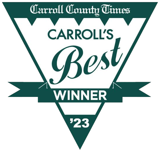 Vote Transitions Healthcare Oakland Manor for Carroll County's Best Assisted Living Facility! CarrollCoBest - Vote Transitions Healthcare Oakland Manor for Carroll County's Best Assisted Living Facility!