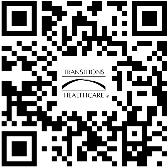 bit.ly vote trhc om - Vote Transitions Healthcare Oakland Manor for Carroll County's Best Assisted Living Facility!