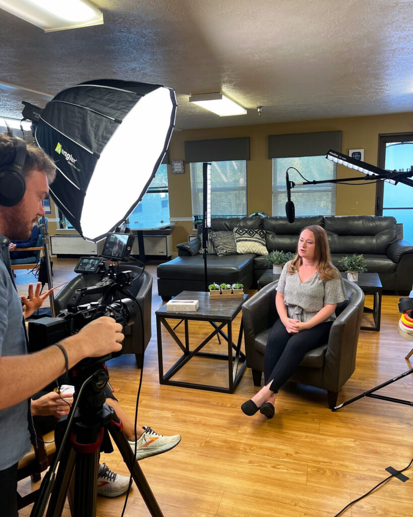 Unveiling the Heart of Care: Behind the Scenes for a PHCA Stories of Caring Honoree 5 819x1024 - Unveiling the Heart of Care: Behind the Scenes for a PHCA Stories of Caring Honoree
