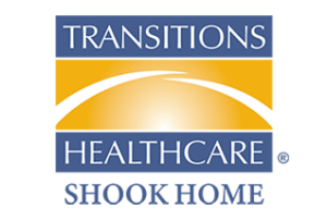TransitionsHealthcareLogo SHOOK 300x201 - TransitionsHealthcareLogo-SHOOK