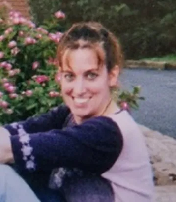 Honoring Le'Anne LeanneRosthauser - Honoring Le'Anne
