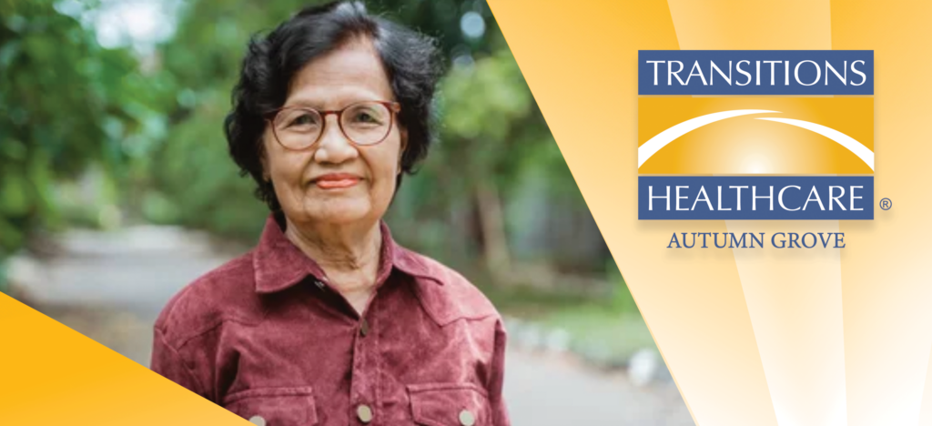 Triumph Over Pain: Martha Outcomes AG MarthaWeb 1024x468 - Triumph Over Pain: Martha