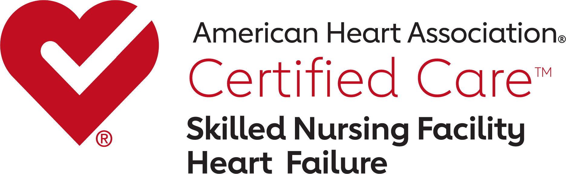 HCCCSNLOGORGBHEXrk - Transitions Healthcare Gettysburg Takes Bold Steps Towards Heart Failure Certification