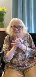 DorothyNagy 141x300 - DorothyNagy