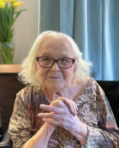 DorothyNagy 4 5 240x300 - DorothyNagy_4-5
