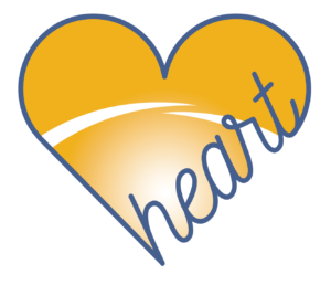 HEARTLogo 1 300x258 - HEARTLogo-1