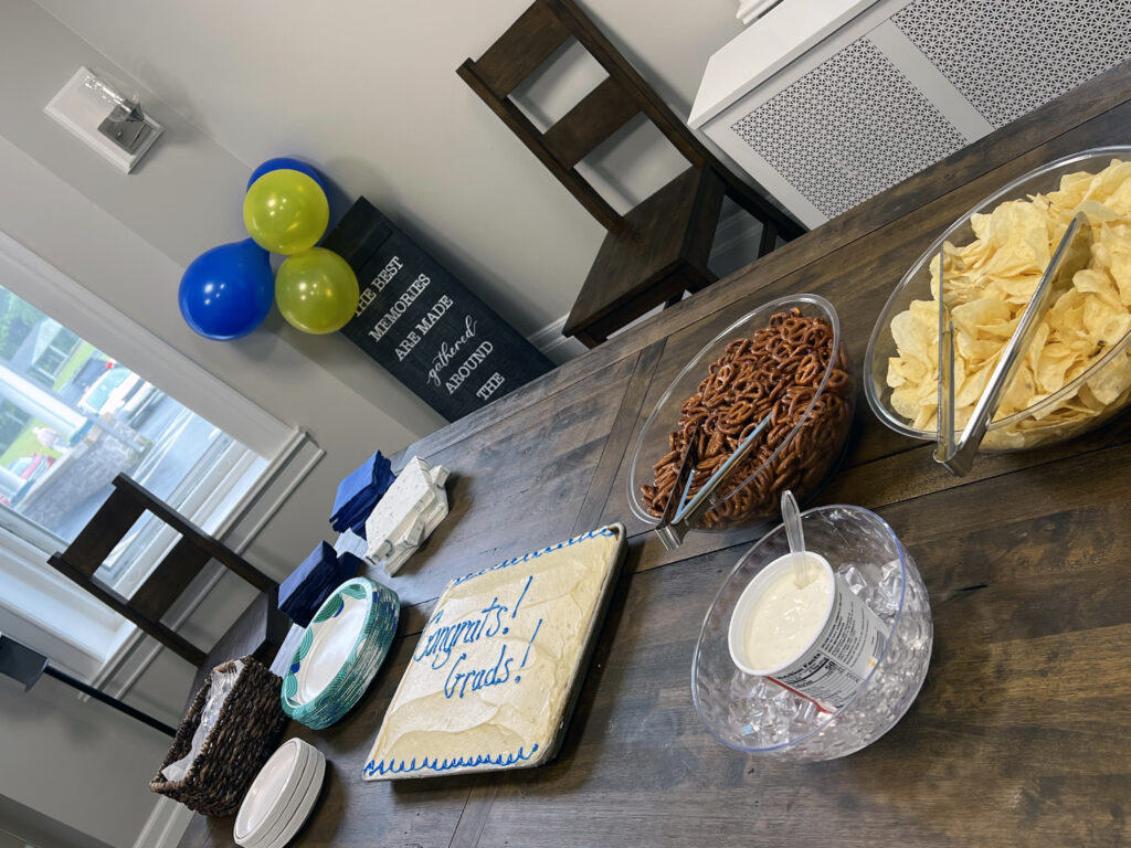 Transitions Healthcare Allens Cove Graduates Inaugural Certified Nursing Assistant Class IMG 9615 1024x768 - Transitions Healthcare Allens Cove Graduates Inaugural Certified Nursing Assistant Class