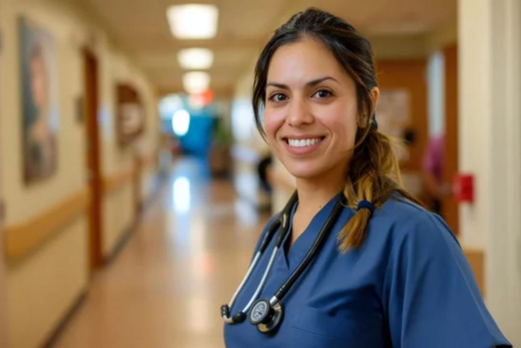 Services LPN 1024x683 - Services