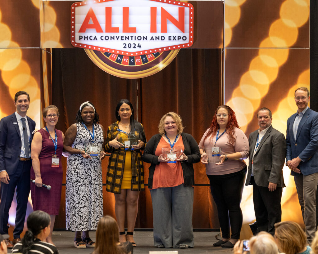 Celebrating Lauryn Hammond: 2024 Stories of Caring Honoree 54019276139 e82d22e1b5 o 1024x819 - Celebrating Lauryn Hammond: 2024 Stories of Caring Honoree