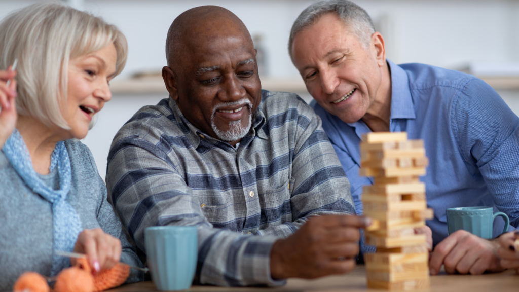 Transitions Healthcare Washington PA Implements New Methodology with the Therapeutic Programs Department TheraProgHeader 1024x576 - Transitions Healthcare Washington PA Implements New Methodology with the Therapeutic Programs Department