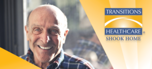 SH Outcomes Melvin Header 300x137 - SH_Outcomes-Melvin_Header