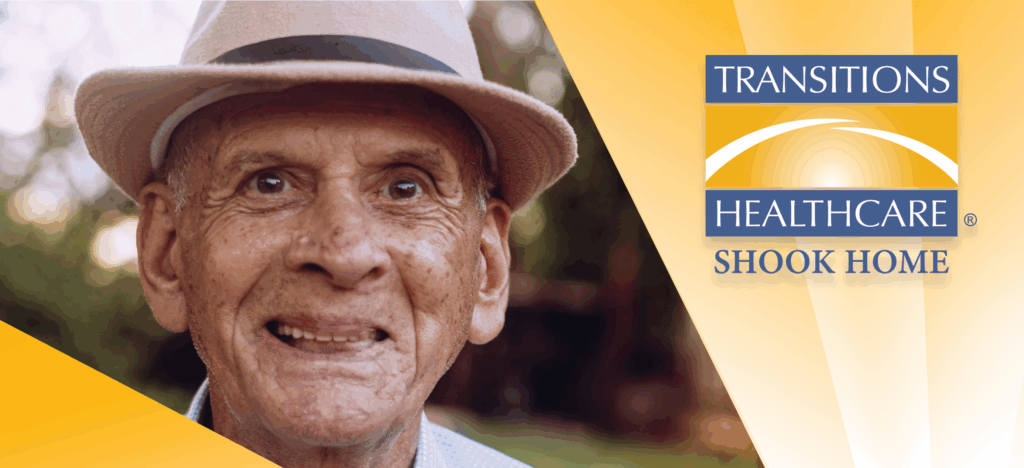 Never Too Old To Thrive: Haynard SH OutcomeHaynardWeb 1024x468 - Never Too Old To Thrive: Haynard