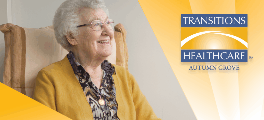 A Full Circle of Care: Mary AG Outcome MaryWeb 1024x468 - A Full Circle of Care: Mary