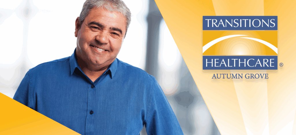 AG Outcome WilburWeb 1024x468 - Never Give Up: Wilbur