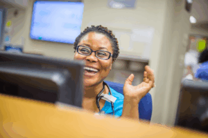 HeaderNurseStatio 300x200 - HeaderNurseStatio
