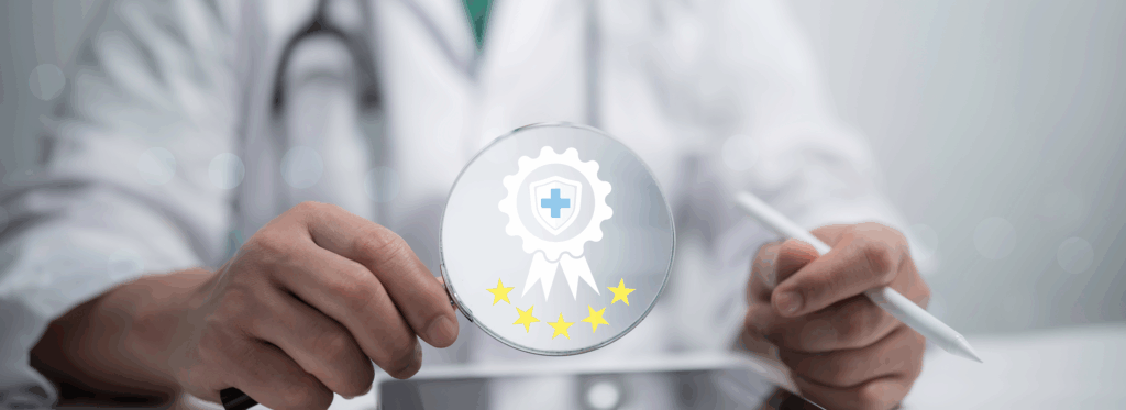 CMS Temporarily Pauses Nursing Home Quality Rating Updates – What This Means for You CMSHeader 1024x373 - CMS Temporarily Pauses Nursing Home Quality Rating Updates – What This Means for You