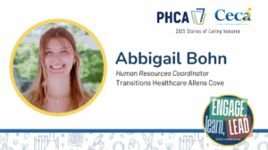 Abby 300x168 - Abby