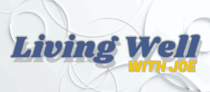 LWWJ Header 300x132 - LWWJ_Header
