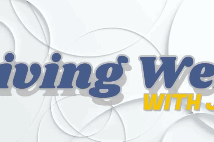 LWWJ Header 720x480 - Blog