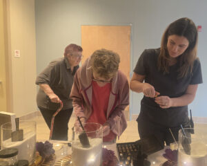 1000008414 300x240 - 1000008414