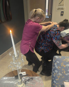 1000008416 240x300 - 1000008416