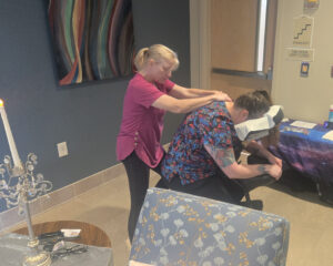 1000008417 300x240 - 1000008417