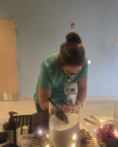 1000008432 240x300 - 1000008432