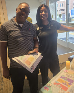 1000008435 240x300 - 1000008435