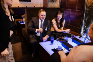 IMG 4033 300x200 - IMG_4033