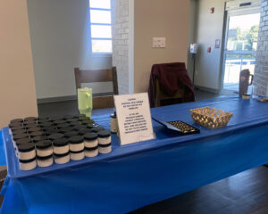 IMG 5110 1 300x240 - IMG_5110