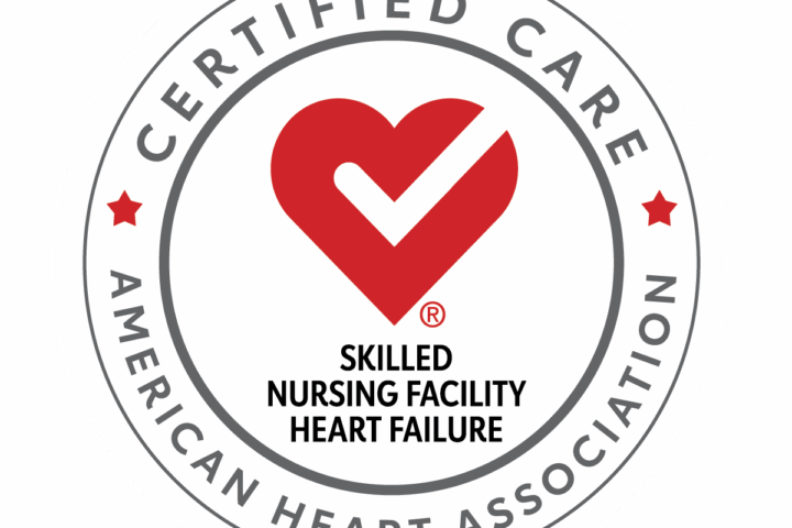 HC CC SNF HF 720x480 - Blog