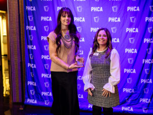 IMG 4035 edited 300x225 - IMG_4035