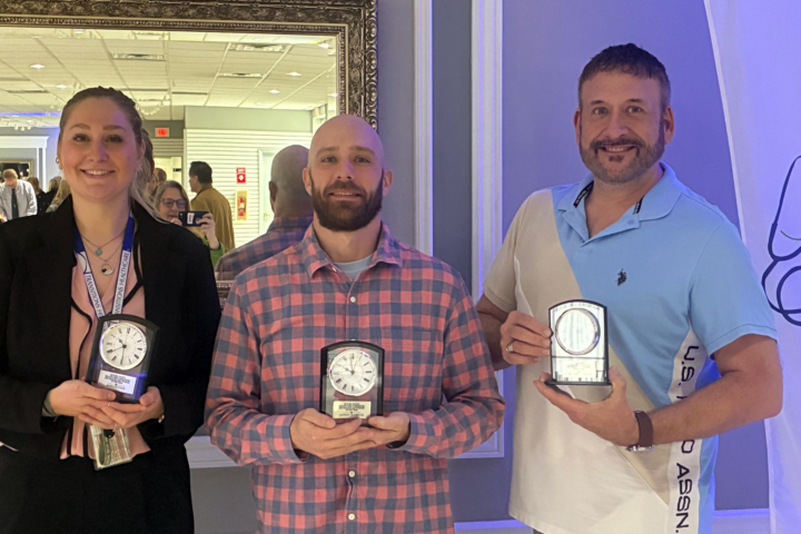 BCHCC Group2026 720x480 - Blog