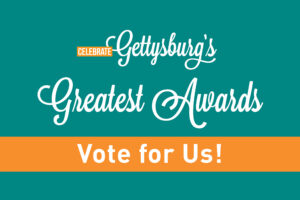 GB Great VoteRect 300x200 - GB-Great_VoteRect
