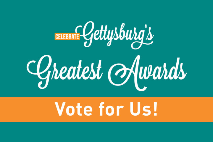 GB Great VoteRect 720x480 - Blog